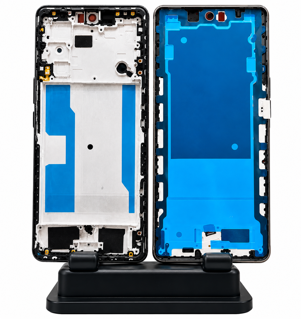 Compatible Replacement for Vivo V29e Middle Frame